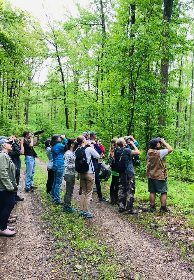 83702640_2893938930644826_5171354715618803712_n